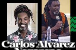 Anuncian un conversatorio sobre  ley que busca cambiar el nombre  “Día de la Raza” los 12 de octubre