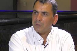 Junta: coordinador de bancada del FA responde que el llamado a sala al intendente tras ceses “no fue forzado”