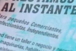 Latidos: Gota a gota y más...
