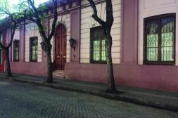 Escuela Hiram: 169 años de historia en Salto marcando un firme compromiso social en la educación y formación