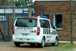 Detectan caso de varicela en el INR  Salto y se activó protocolo del MSP