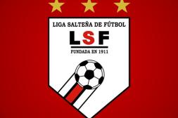 Así se jugará la  7ª fecha en la  Divisional C