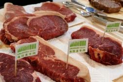 El mercado de haciendas para el campo continúa "demandado para todas las categorías", de acuerdo con la última reunión semanal de la Asociación de Consignatarios de Ganados (ACG), con subas en los precios de casi todas las categorías, pero a destacar la a