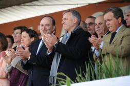ARU advirtió sobre competitividad y políticas restrictivas para el agro