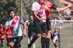 "Técnico que debuta no pierde"
