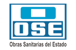 OSE advierte de estafas  por correos electrónicos