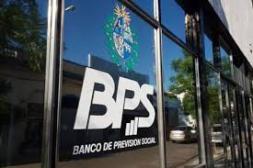 BPS informó cuándo empieza  devolución de Fonasa en 2025