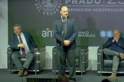 Expo Prado 2025: tradición, innovación y futuro en el corazón de Montevideo