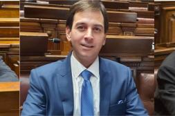 Cuánto nos cuestan nuestros diputados