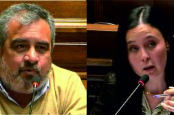 Diputados salteños de la CORE  lanzan alerta roja: descentralización  universitaria está bajo "amenaza"
