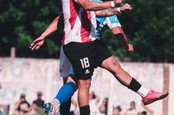 Ajustado triunfo del elenco del Asilo