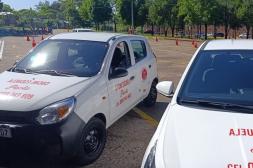 Alertan situación del tránsito y sugieren  medidas en la formación de conductores