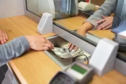 Los bancos cambiarán tradicional  horario y atenderán desde las 10