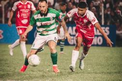Gladiador pedirá la anulación del fallo: OFI le otorgó puntos a Salto Uruguay  y se los devolvió a Sud América