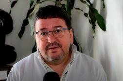 Chiriff advierte endeudamiento récord de  la Intendencia de Salto en US$ 60 millones