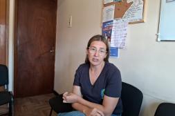 A partir de noviembre Dispositivo Ciudadela Salto pondrá en práctica un plan piloto junto a Paysandú y Montevideo