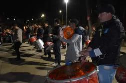 Carnaval: Cultura ajusta con comparsas protocolo de horarios y espacios de ensayo 