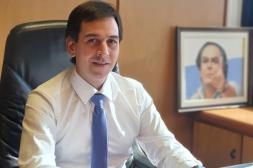 Cámara rechaza partida de 200 millones  de pesos para la sede Salto de la UdelaR 