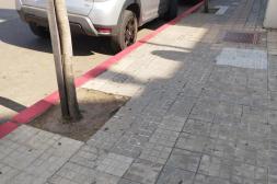 Latidos: En infracción y más...
