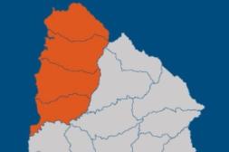 Cenur Litoral Norte invita a participar  en construcción de su Plan Estratégico