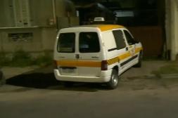 Un nuevo detenido en el marco  de la investigación por el atentado a la casa de la fiscal de Corte