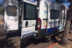 Diputada Pigurina denuncia "irrespeto" y  "desidia" de dirección del Hospital Salto