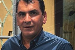 El intendente o sus representantes deberán comparecer hoy ante la Junta Departamental tras informe de Jutep