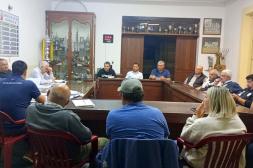 OFI anuló sus fallos, cambió al tribunal y se paralizó el Salteño