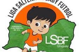 Baby Fútbol : La 16ª fecha en categoría 13 años