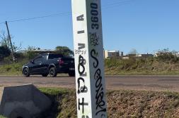 Latidos: La brecha, los de siempre y más...