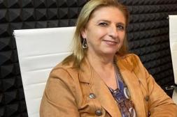 Isabel Delgue: liceos comienzan a planificar el cierre de año con acompañamientos y evaluaciones diferenciadas