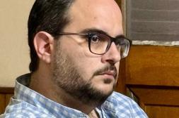 Proponen establecer horarios en el micro  centro de Salto