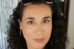 Psicóloga sostiene que la salud mental sigue siendo un tema relegado que solo es abordado desde la urgencia