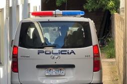 Adulta mayor estuvo a punto de ser  estafada mediante llamado telefónico