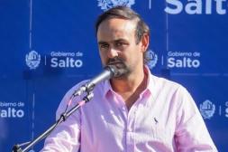 Rincón de Valentín  realiza una nueva  edición del “Festival del Joven Rural”