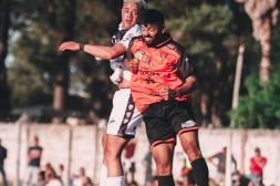 Fallo: se mantuvo el 1-0 de Gladiador a la ‘U’: Inicio de segunda rueda será entre sábado  y domingo y la segunda fecha el miércoles