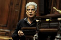 Luis Puig destacó avances en la caña de azúcar y busca replicar el modelo en la citricultura 