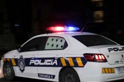 Policiales: recuperaron moto robada  y condenaron a ladrón por 14 meses
