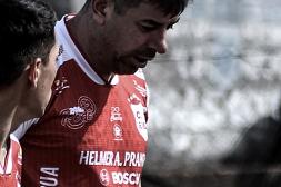 Javier Vargas, el que infla las redes