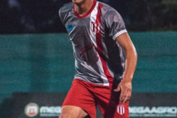  River Plate y Salto Nuevo sacaron provecho de la jornada: Hindú al borde del regreso a la “B”