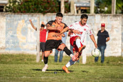 La IASA certificó el momento irregular  de la “U” y sueña con salvarse