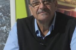 Interpelando a la muerte: Dos testimonios de salteños que desafían el final