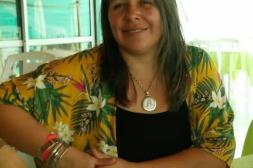 CAIF de barrio Williams se  prepara para reorganizarse  ante caída de inscripciones 