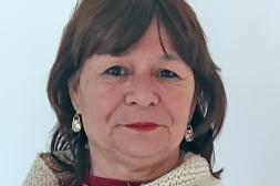 Debido a la preocupación por  jóvenes y mujeres adictas: el  proyecto “Alas” toma impulso