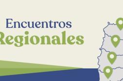 Invitan a acceder a taller virtual  “Del mapa a las experiencias"