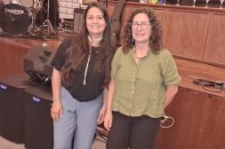 Infancias y adolescencias: jóvenes analizaron la violencia y el trabajo infantil, mediante jornada de debate en Salto