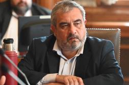 Diputado de Brum propone ampliar a 70 ha. el límite de indemnización a productores citrícolas