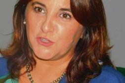 Cabildo Abierto se desmarca de los cargos  de Cecilia Eguiluz y de Gabriel Rodríguez