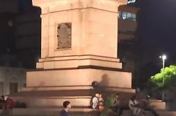 Látidos: En debate, controles y fiscalización y más...