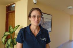 La transformación digital en el riego  plantea un nuevo escenario tecnológico